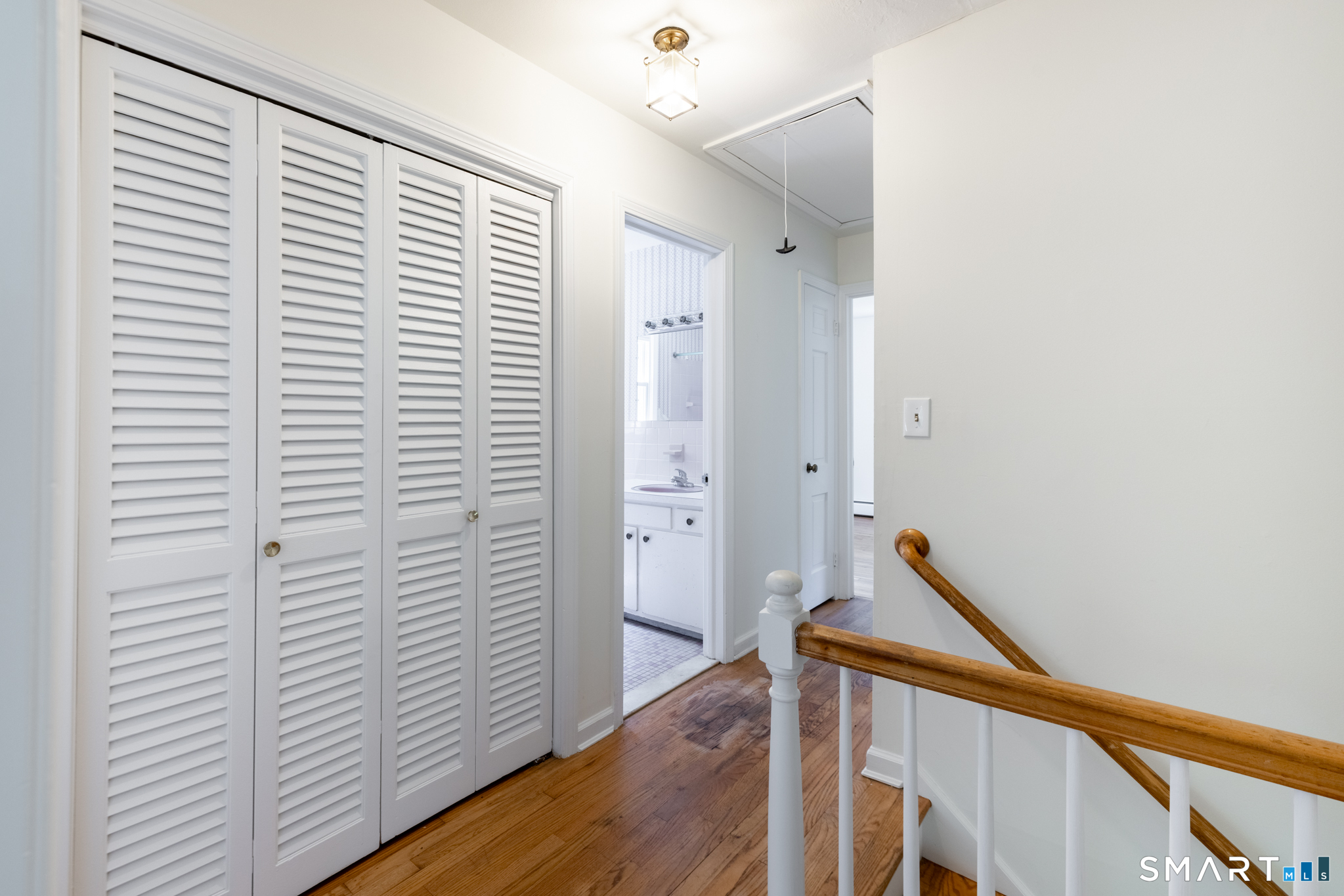 880 Whittemore Road Middlebury CT 06762