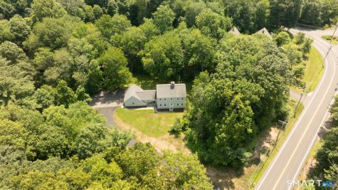 880 Whittemore Road Middlebury CT 06762