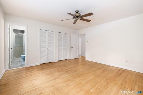 880 Whittemore Road Middlebury CT 06762
