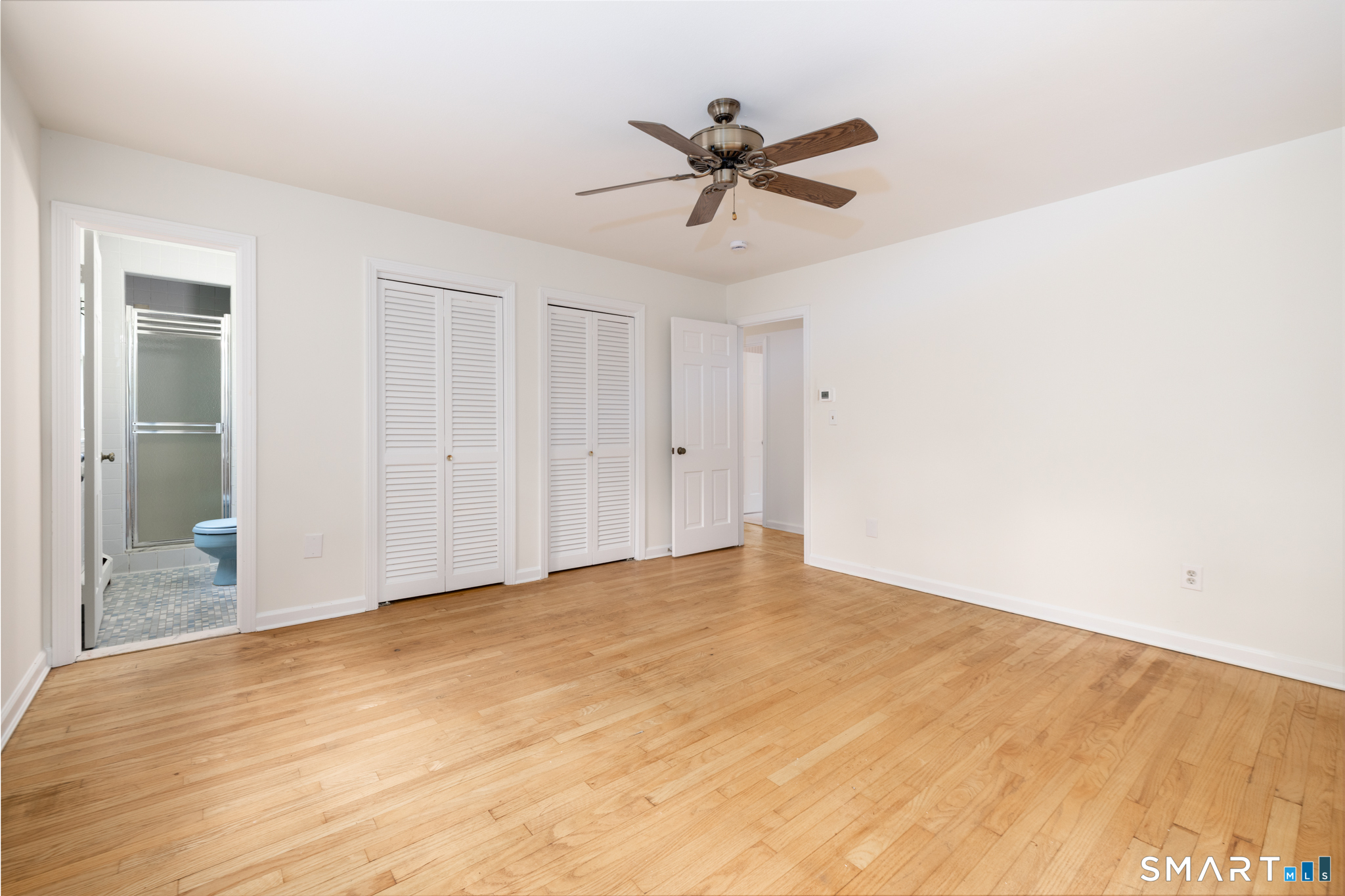 880 Whittemore Road Middlebury CT 06762