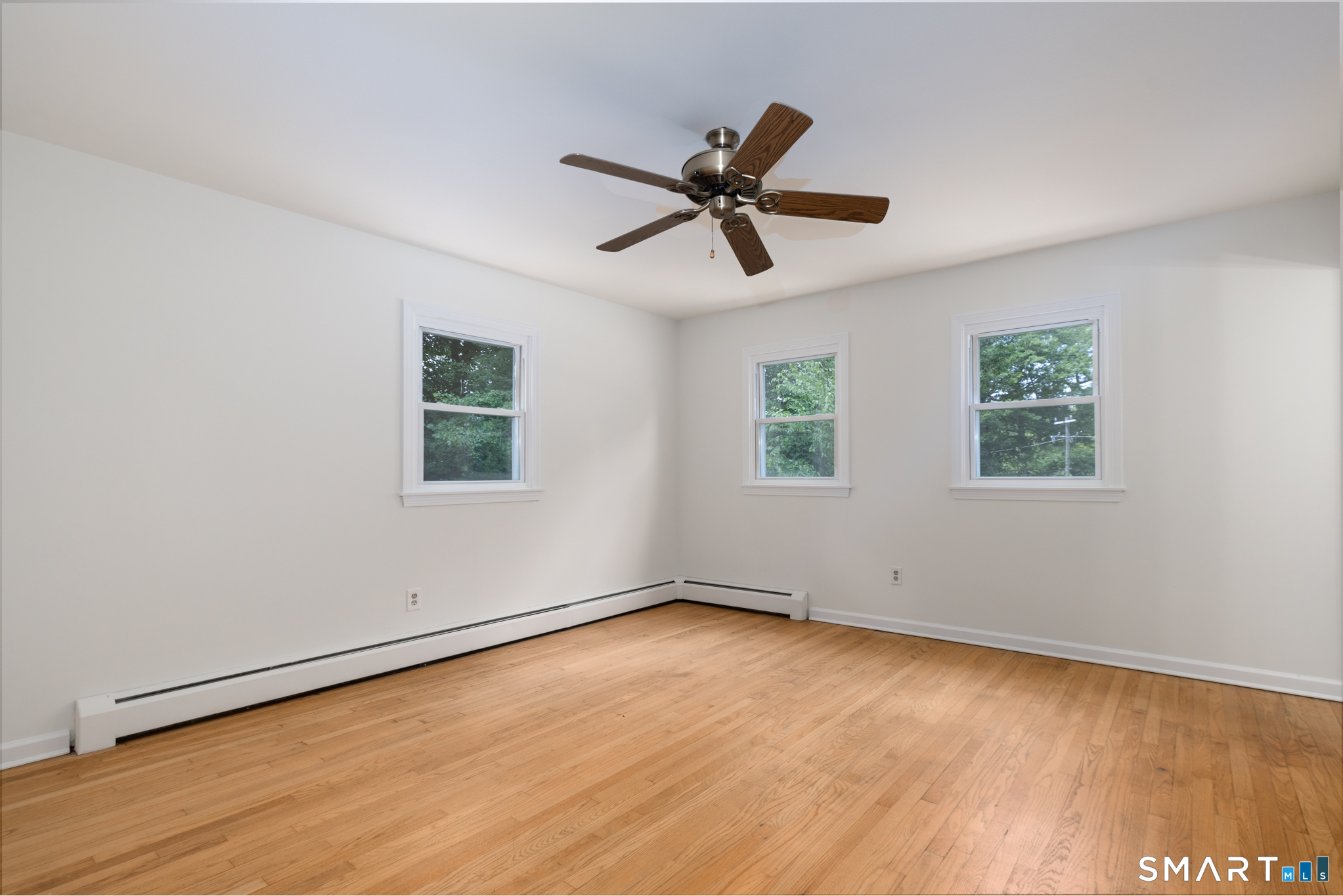 880 Whittemore Road Middlebury CT 06762