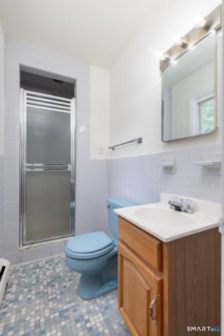 880 Whittemore Road Middlebury CT 06762