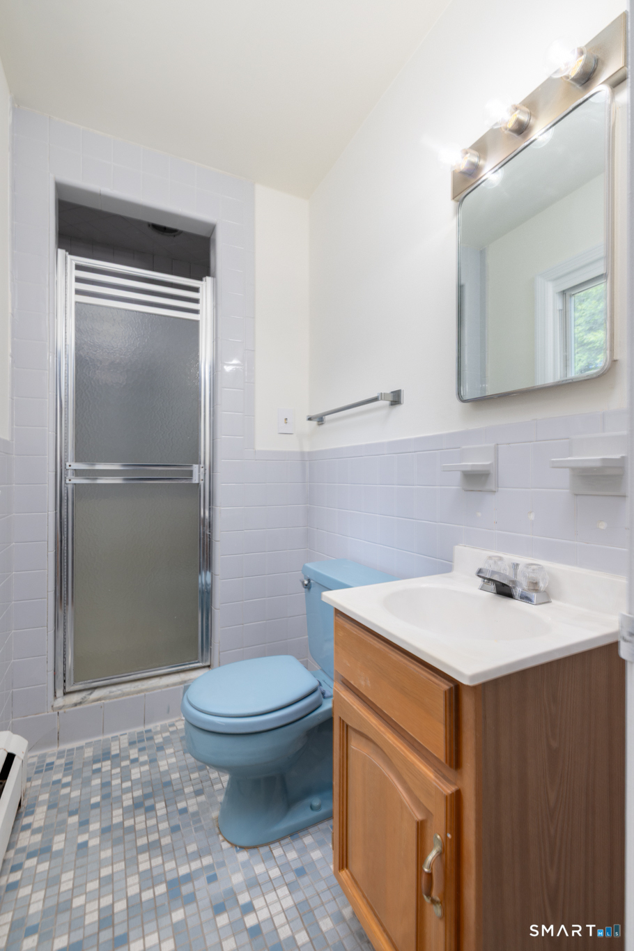 880 Whittemore Road Middlebury CT 06762
