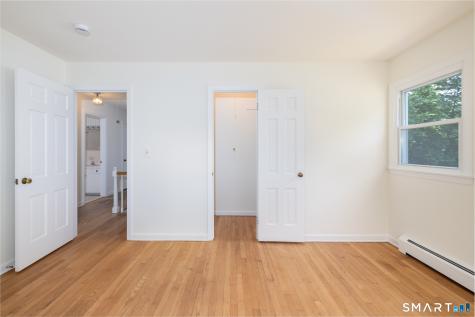 880 Whittemore Road Middlebury CT 06762