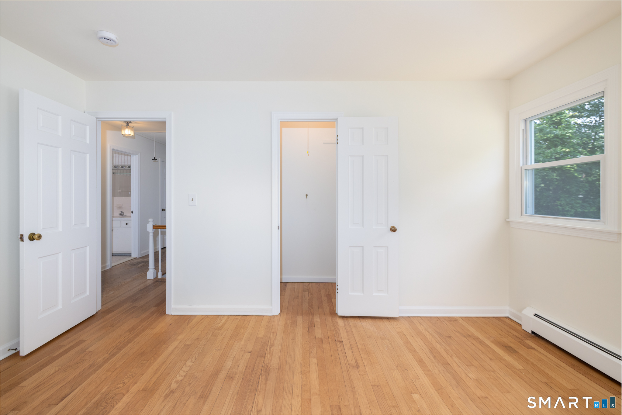 880 Whittemore Road Middlebury CT 06762