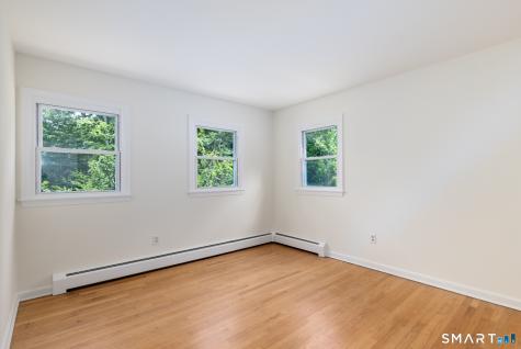 880 Whittemore Road Middlebury CT 06762