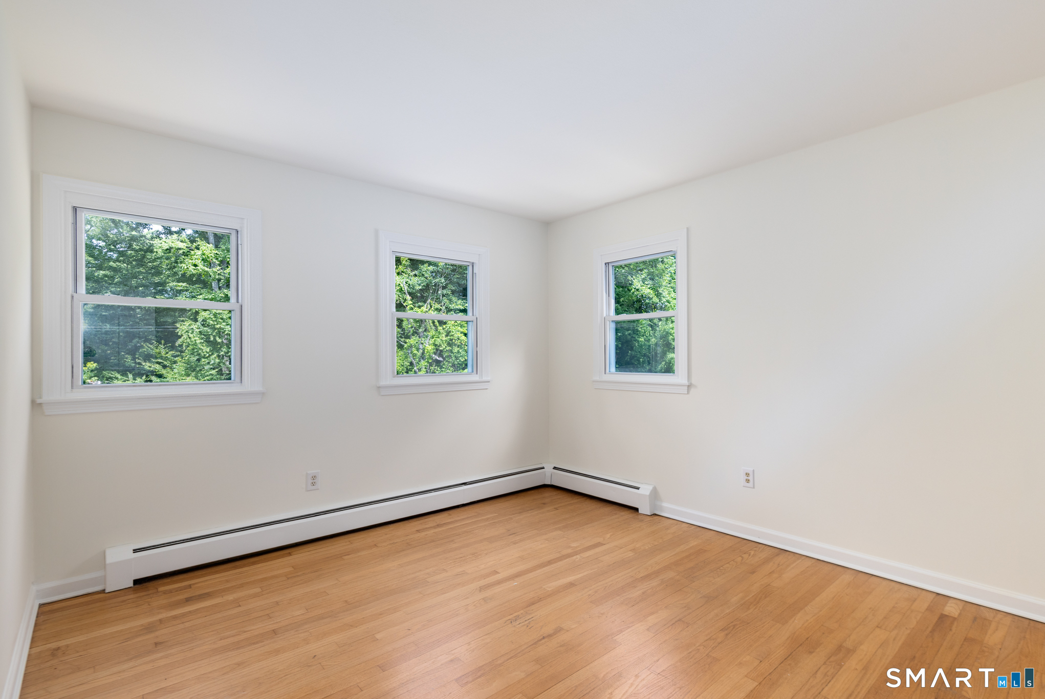 880 Whittemore Road Middlebury CT 06762