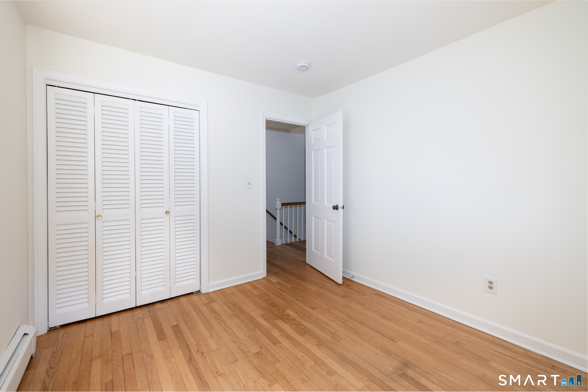 880 Whittemore Road Middlebury CT 06762
