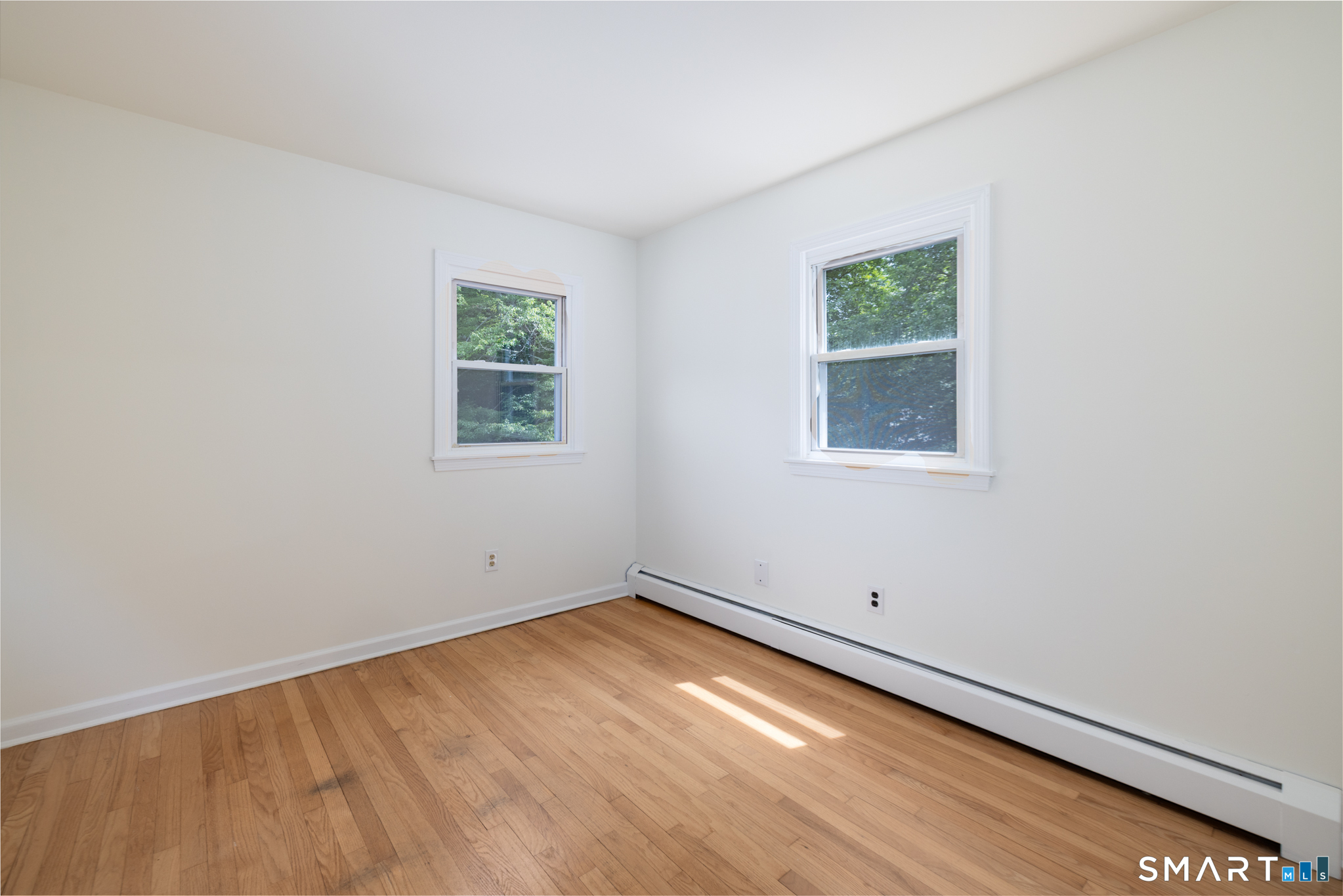 880 Whittemore Road Middlebury CT 06762