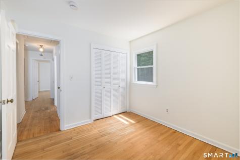 880 Whittemore Road Middlebury CT 06762
