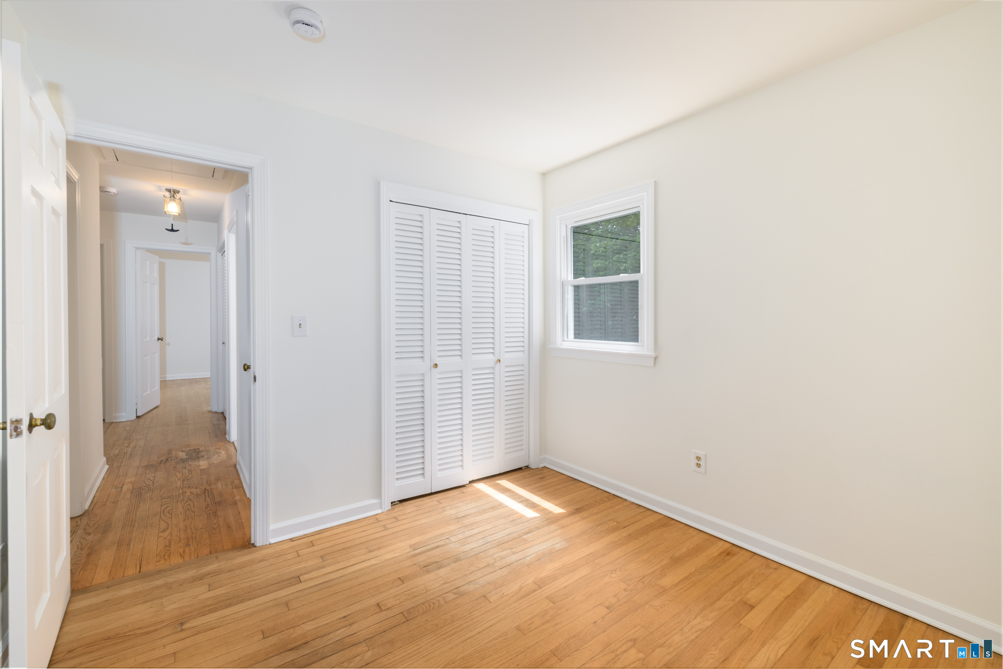 880 Whittemore Road Middlebury CT 06762