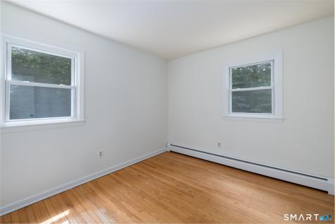 880 Whittemore Road Middlebury CT 06762