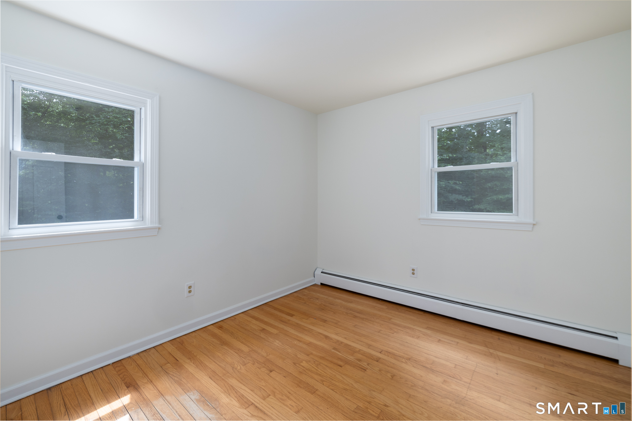 880 Whittemore Road Middlebury CT 06762