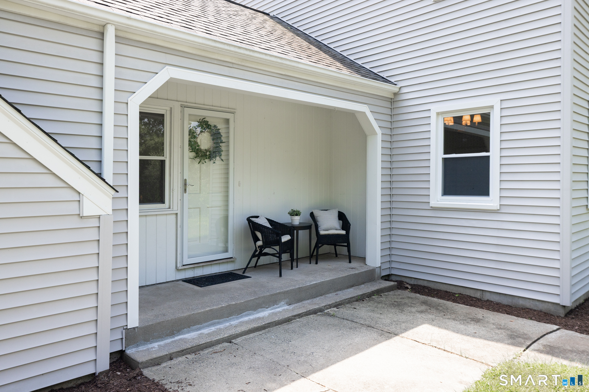 880 Whittemore Road Middlebury CT 06762