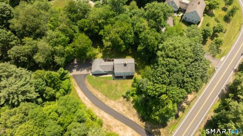 880 Whittemore Road Middlebury CT 06762