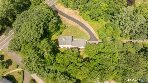 880 Whittemore Road Middlebury CT 06762