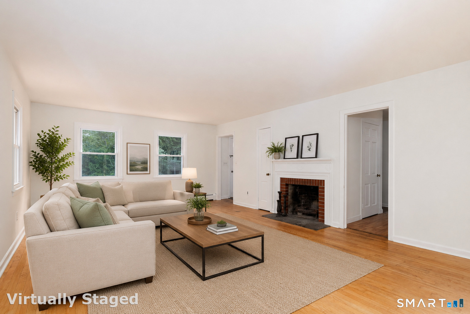 880 Whittemore Road Middlebury CT 06762