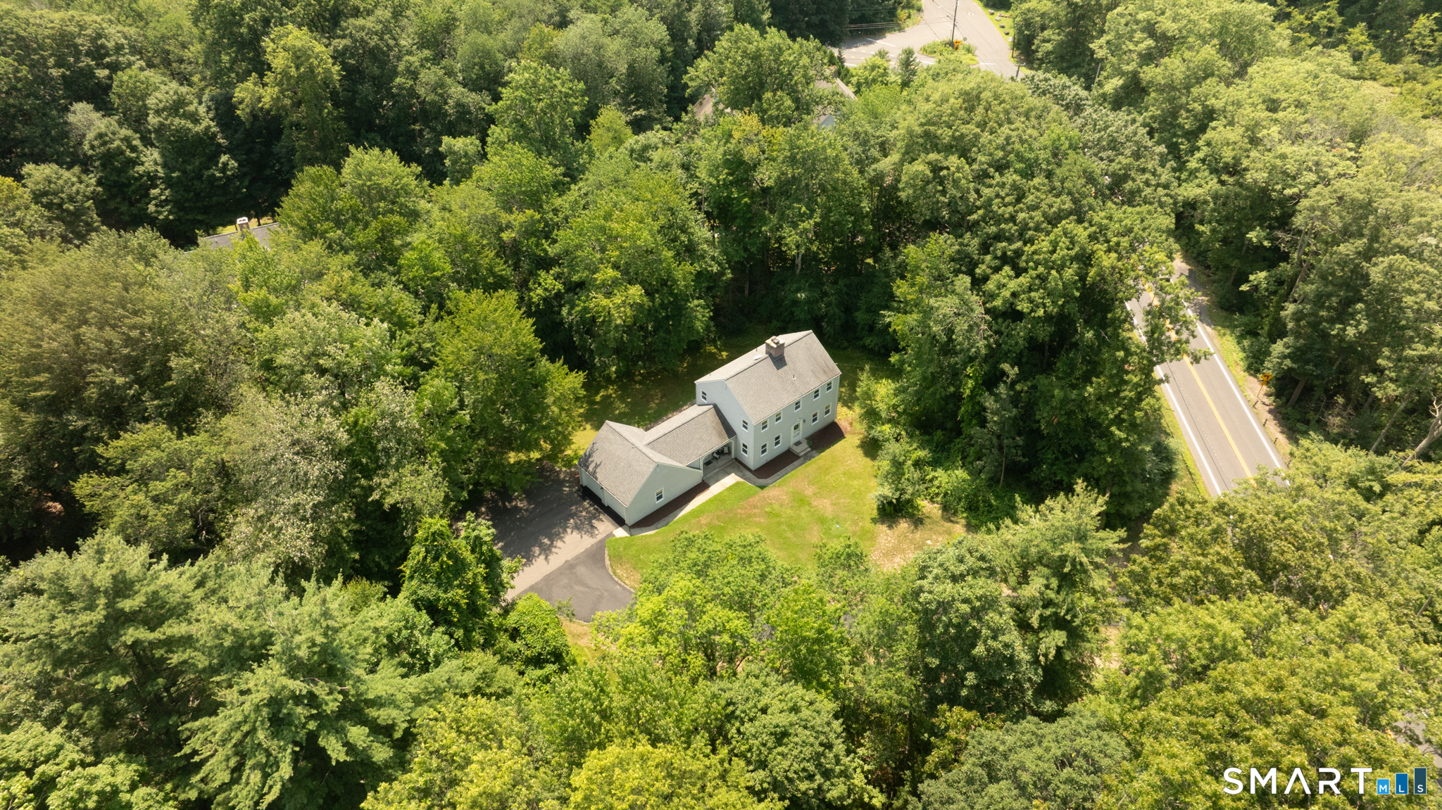880 Whittemore Road Middlebury CT 06762