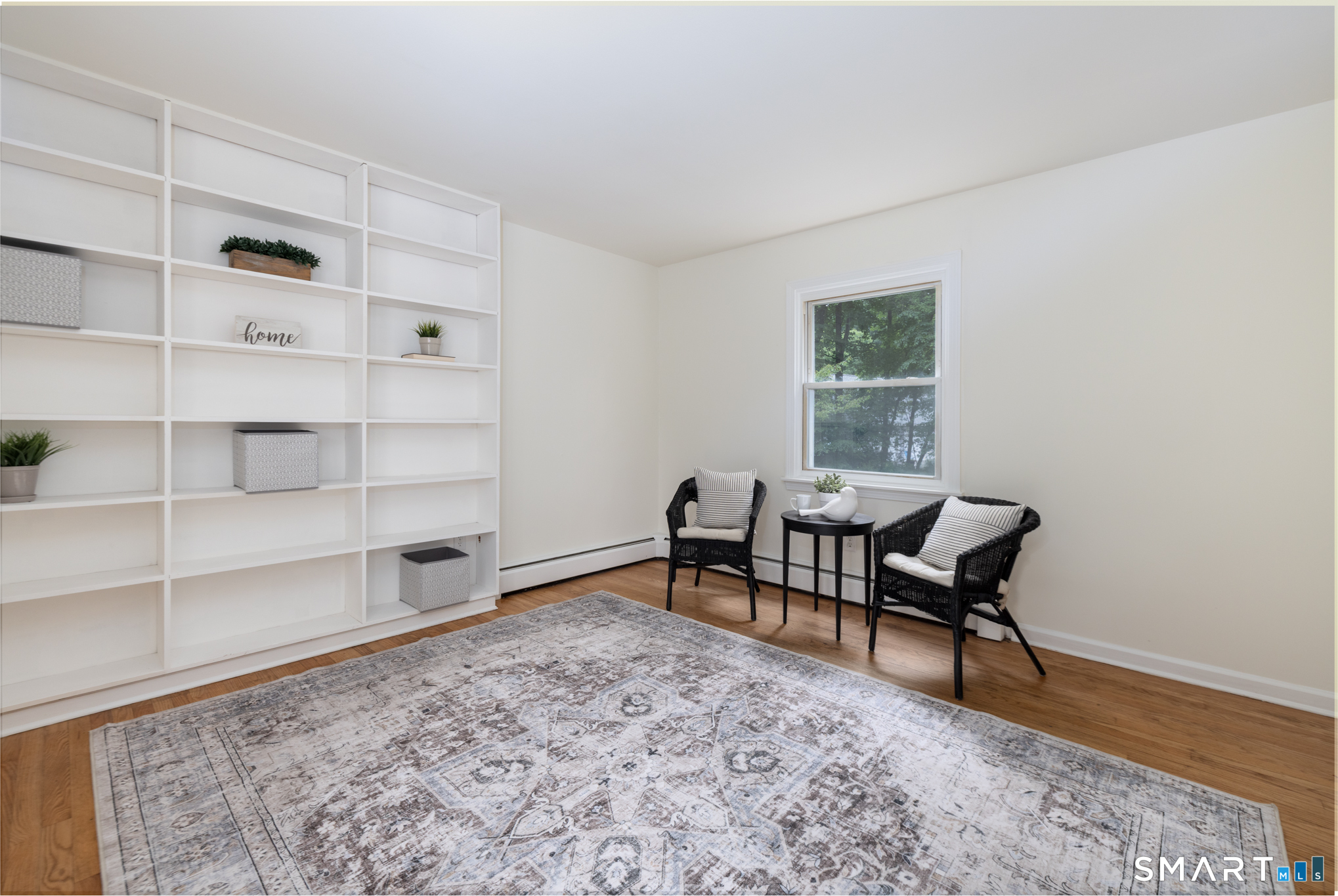 880 Whittemore Road Middlebury CT 06762