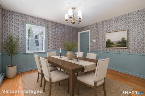 880 Whittemore Road Middlebury CT 06762