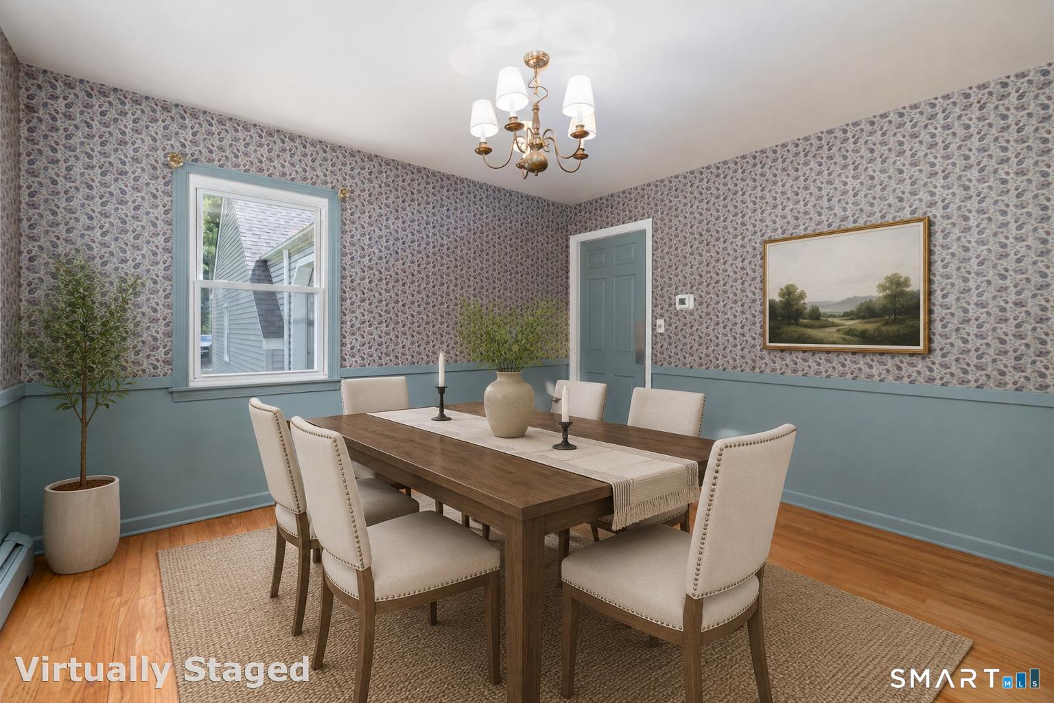 880 Whittemore Road Middlebury CT 06762