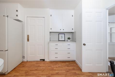 880 Whittemore Road Middlebury CT 06762