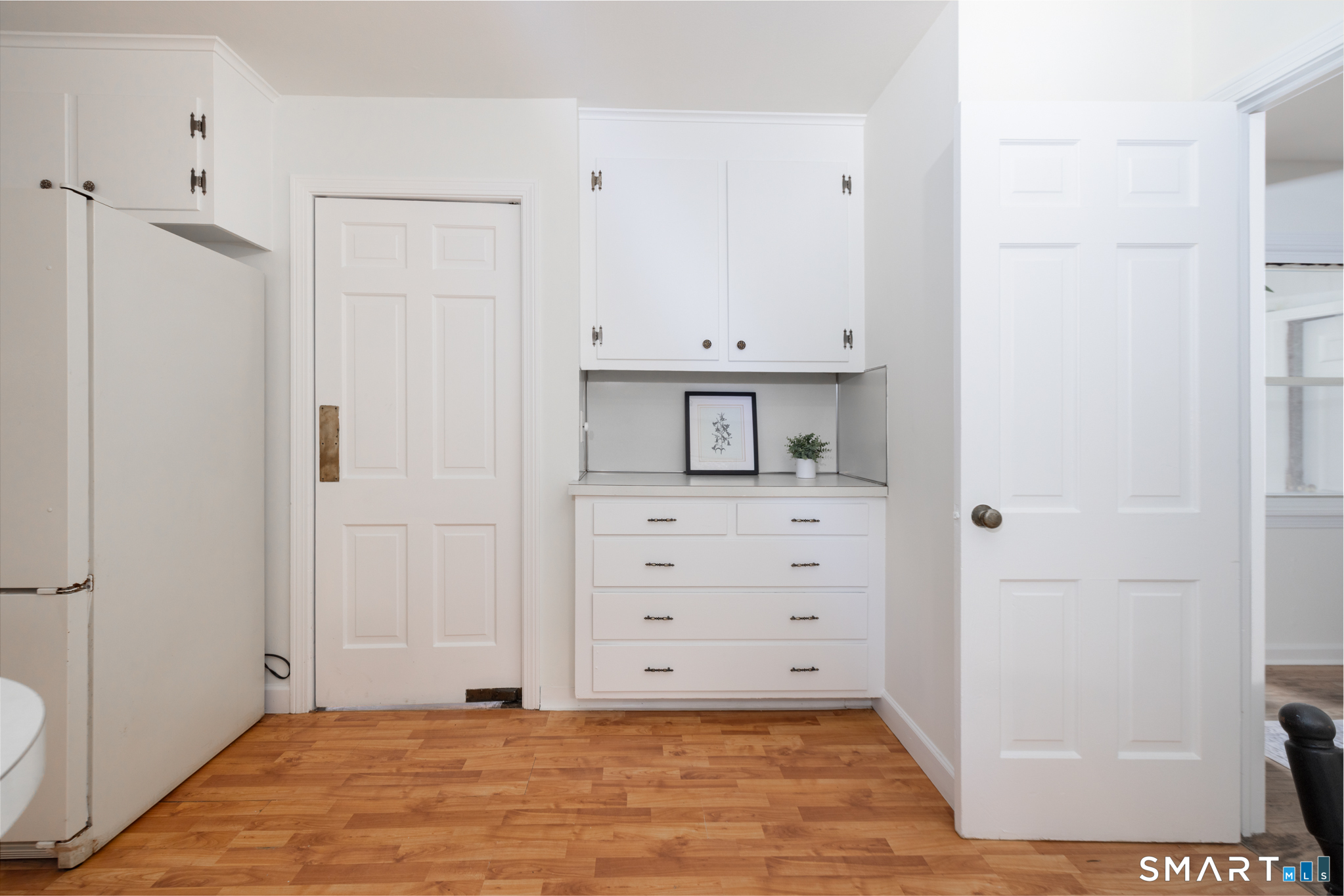880 Whittemore Road Middlebury CT 06762
