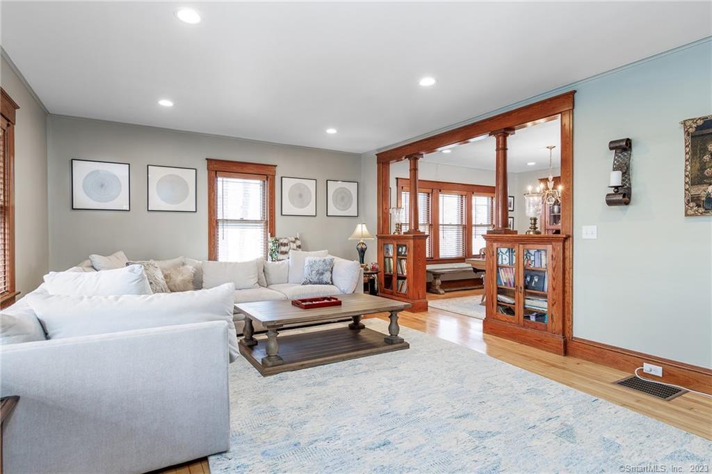 58 Sunnyside Avenue Putnam CT 06260