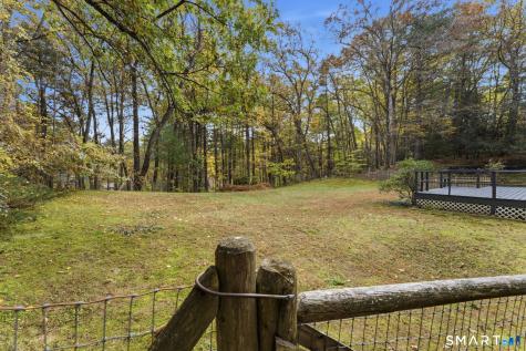 326 West Mountain Road Simsbury CT 06092