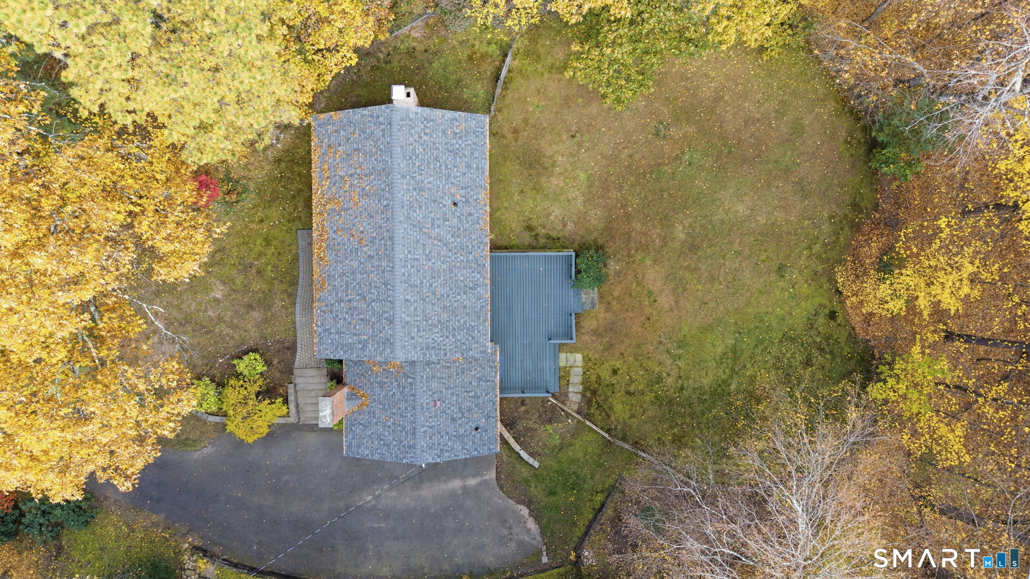 326 West Mountain Road Simsbury CT 06092