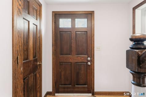 326 West Mountain Road Simsbury CT 06092
