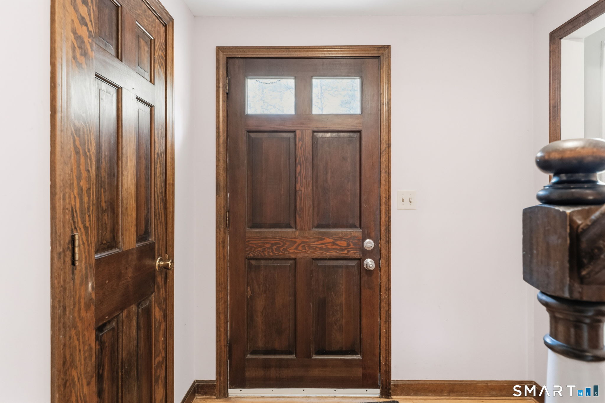 326 West Mountain Road Simsbury CT 06092