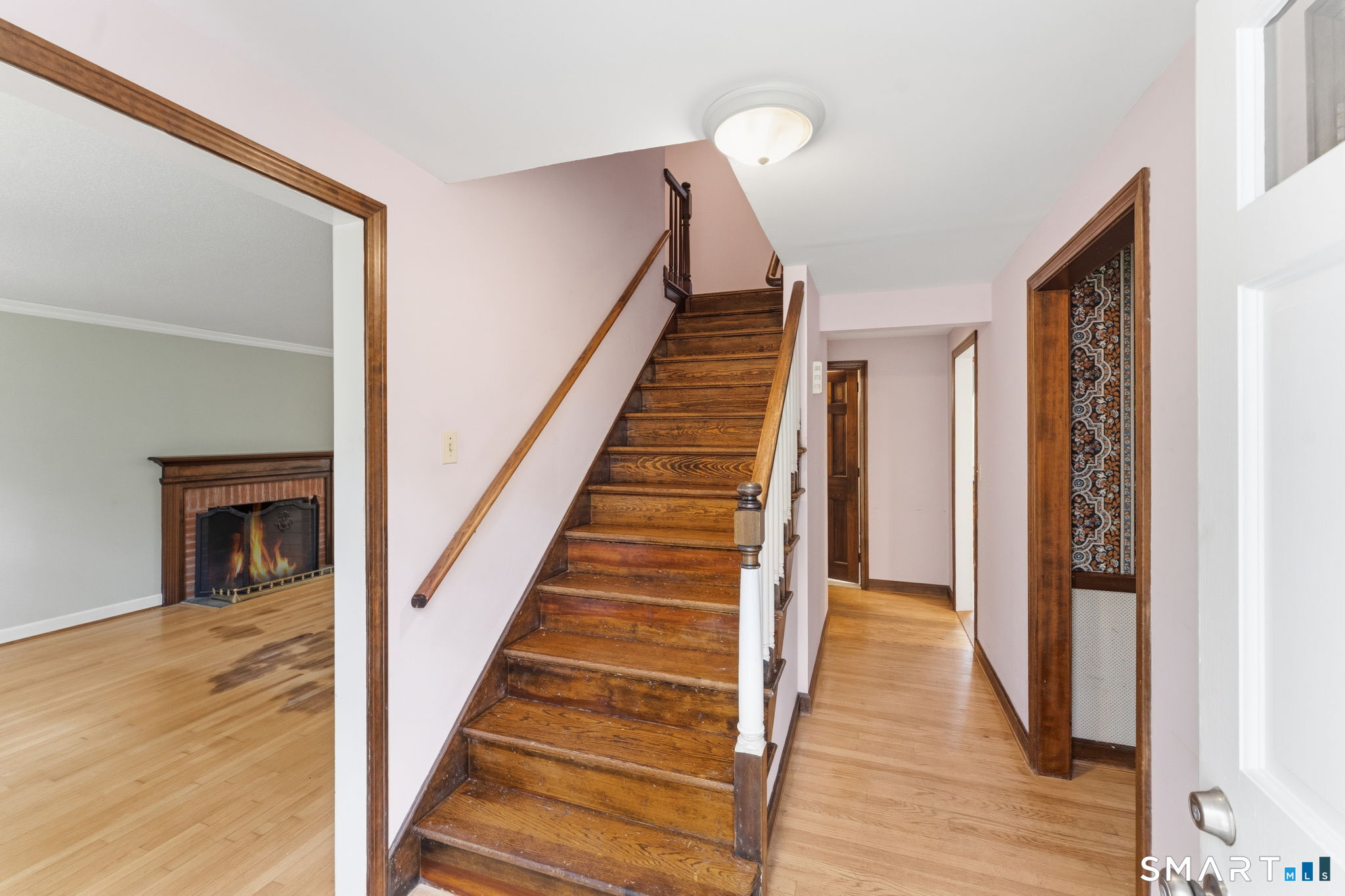 326 West Mountain Road Simsbury CT 06092