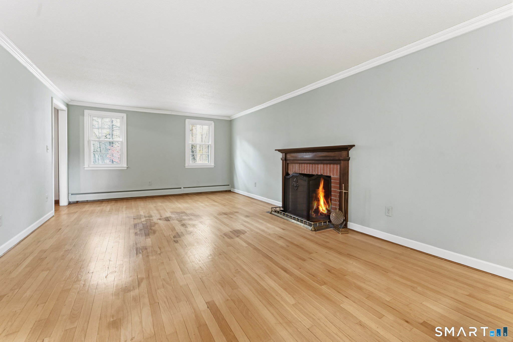 326 West Mountain Road Simsbury CT 06092