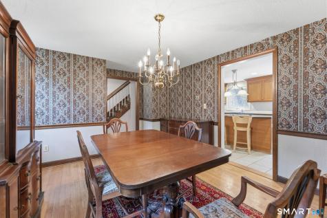 326 West Mountain Road Simsbury CT 06092