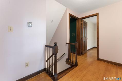 326 West Mountain Road Simsbury CT 06092