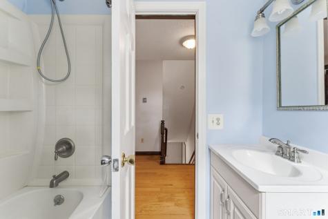 326 West Mountain Road Simsbury CT 06092