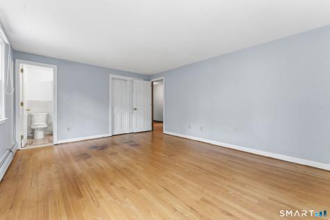 326 West Mountain Road Simsbury CT 06092