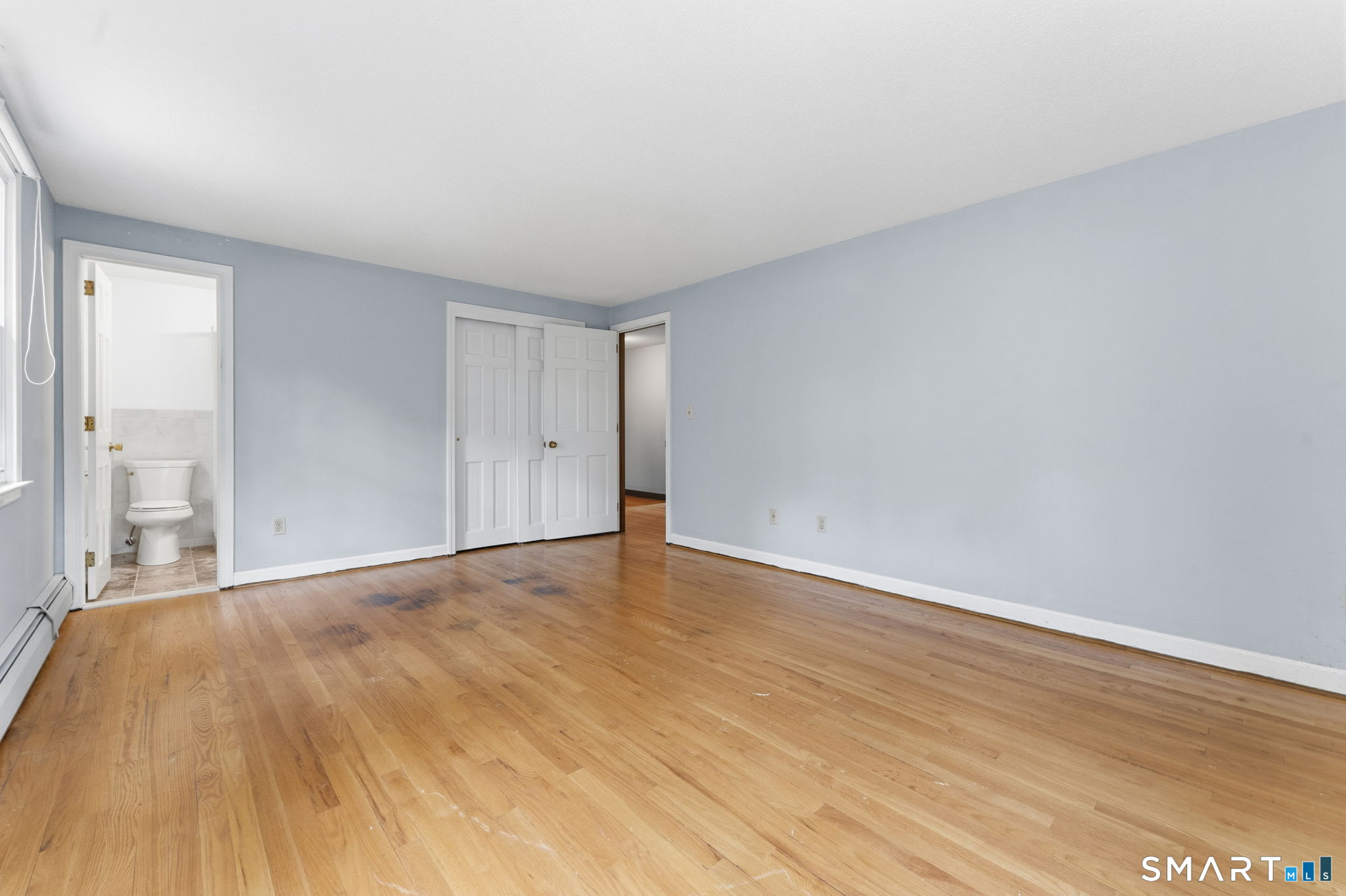 326 West Mountain Road Simsbury CT 06092