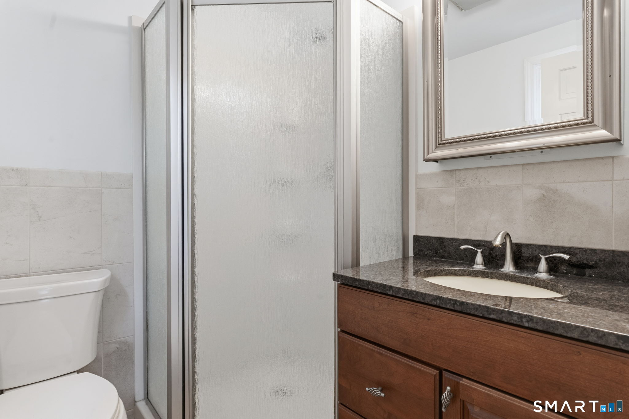 326 West Mountain Road Simsbury CT 06092