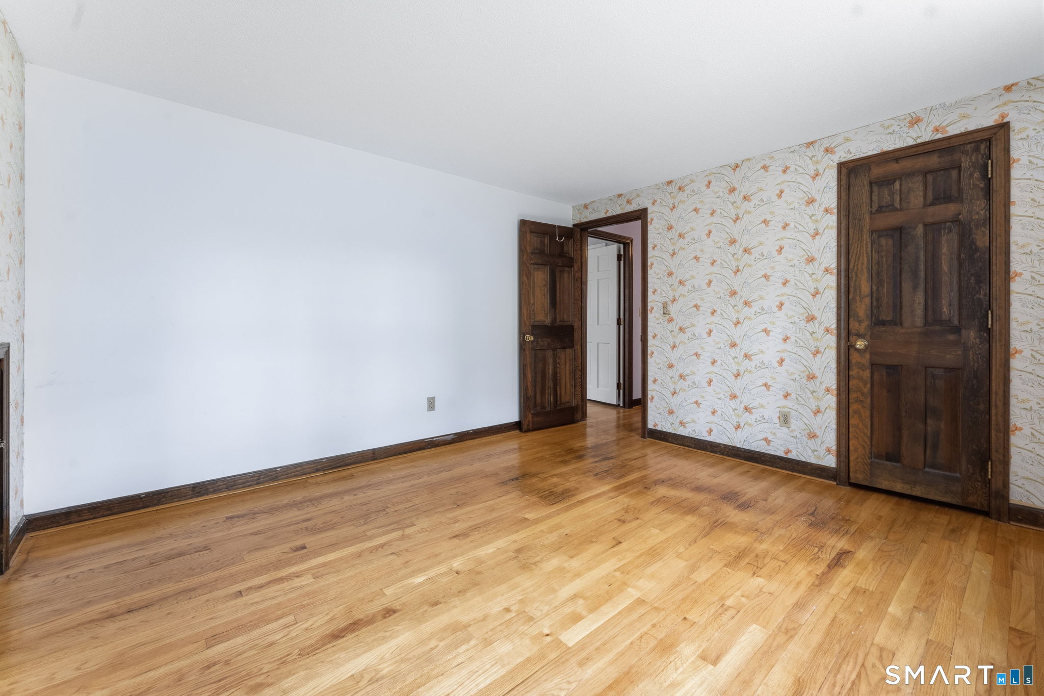326 West Mountain Road Simsbury CT 06092
