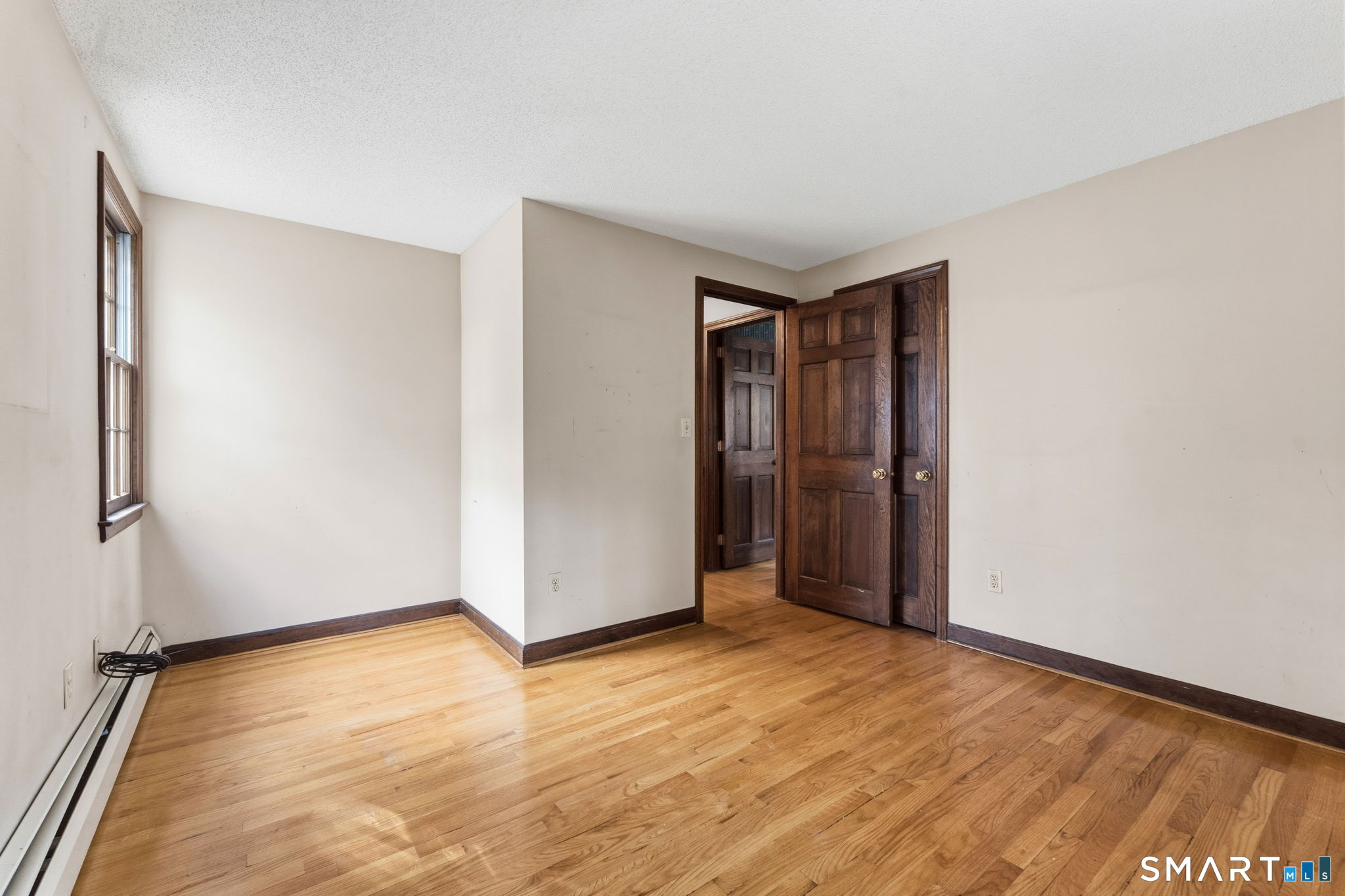 326 West Mountain Road Simsbury CT 06092