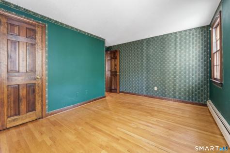 326 West Mountain Road Simsbury CT 06092