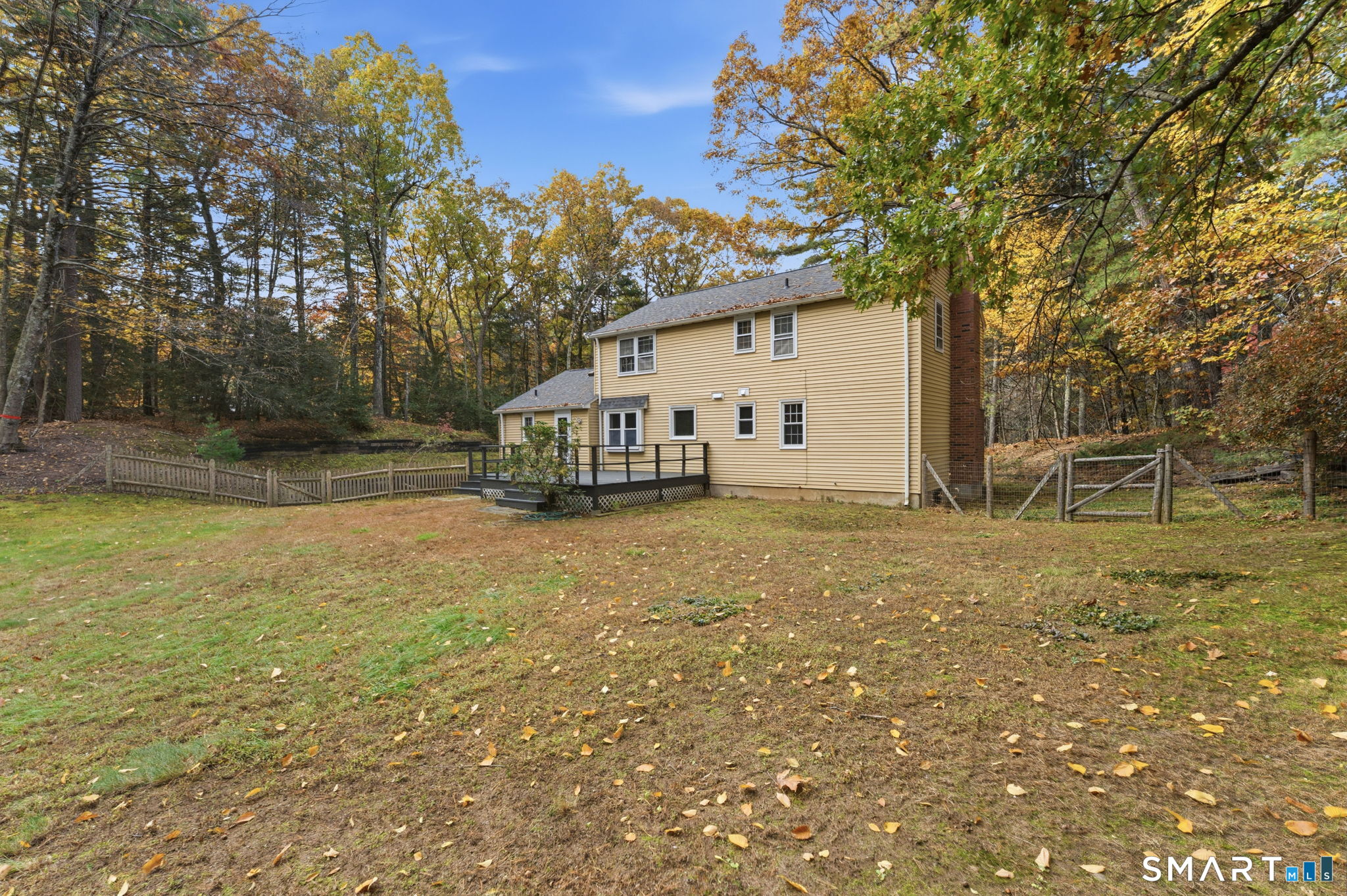 326 West Mountain Road Simsbury CT 06092