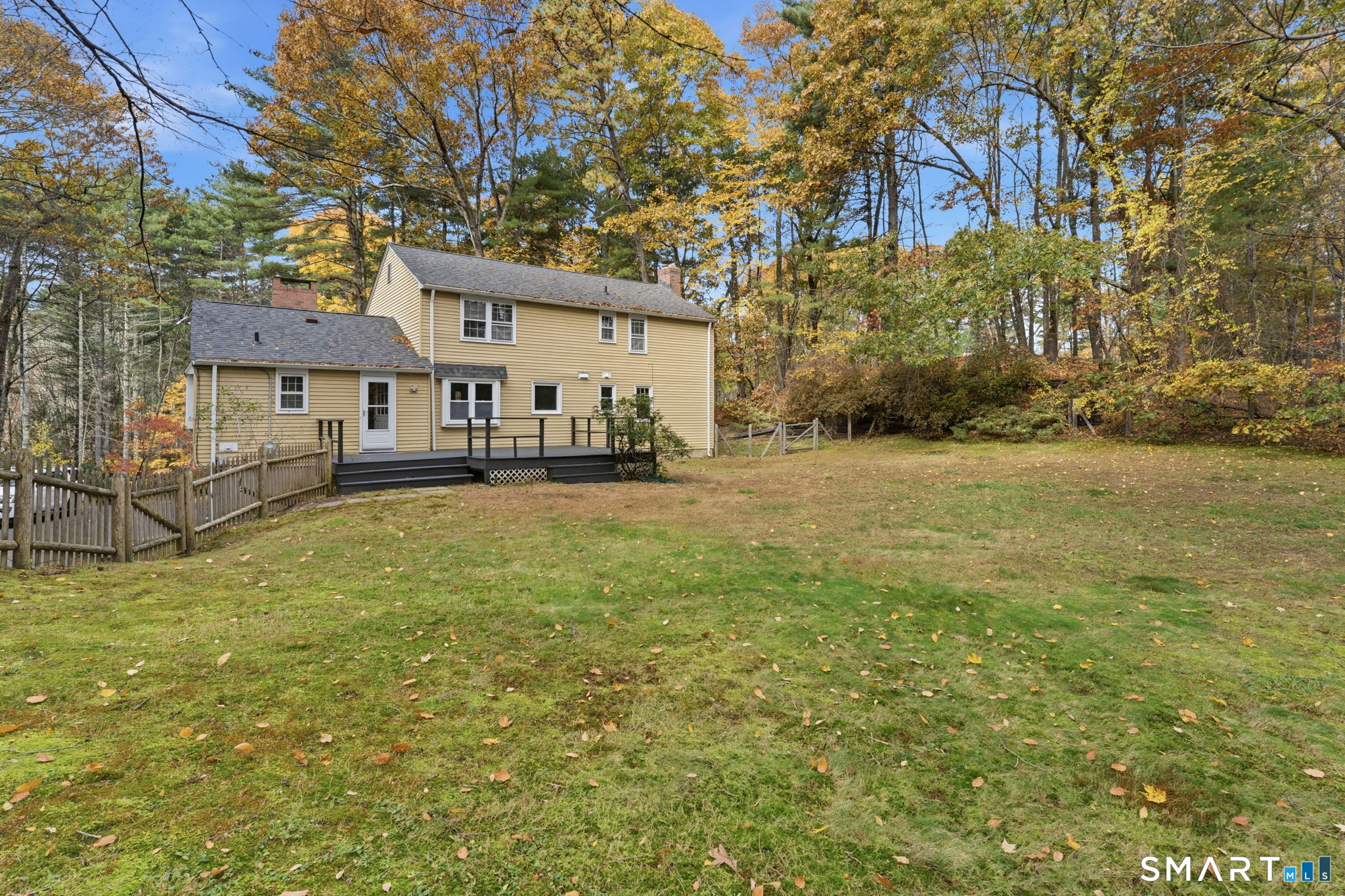 326 West Mountain Road Simsbury CT 06092