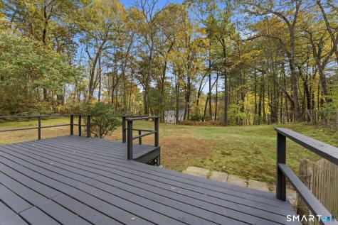 326 West Mountain Road Simsbury CT 06092