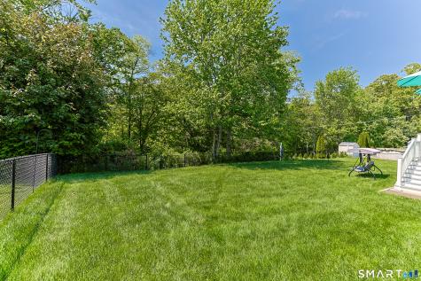 12 Big Spruce Lane West Haven CT 06516