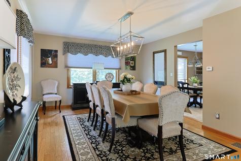12 Big Spruce Lane West Haven CT 06516