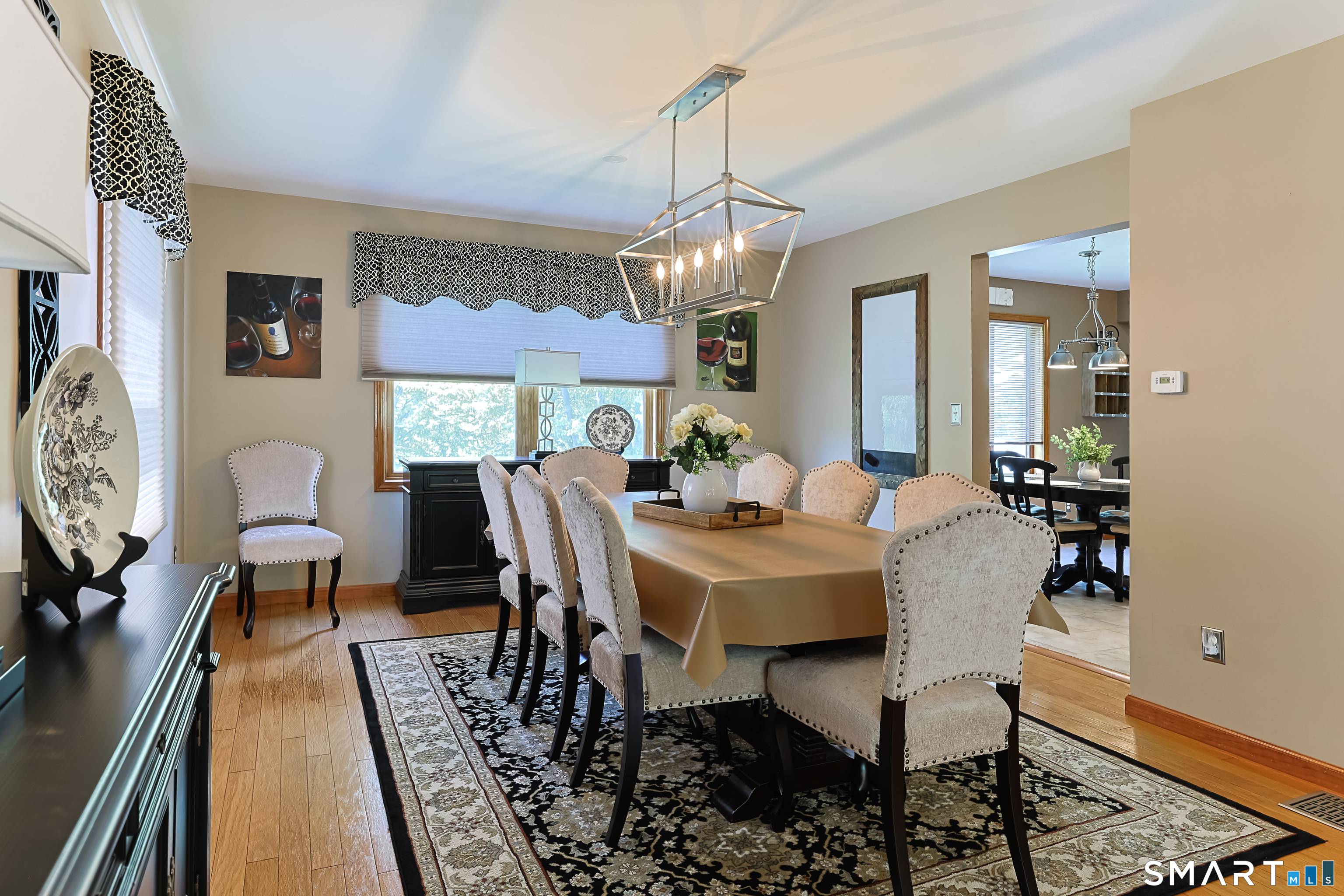 12 Big Spruce Lane West Haven CT 06516