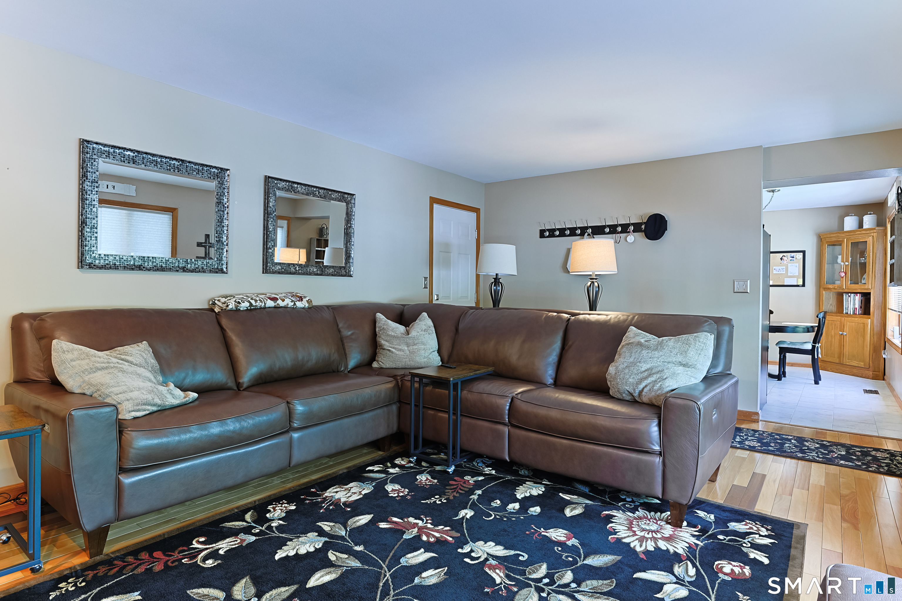 12 Big Spruce Lane West Haven CT 06516